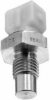 BERU ST015 Sensor, coolant temperature